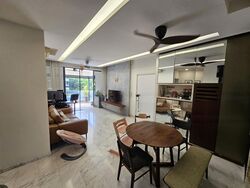 Northwood (D27), Condominium #472850091